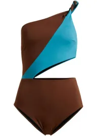 b-p-c-kostium-kapielowy-monokini-brazowo-turkusowy-40