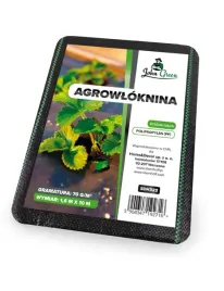 agrowloknina-agrotkanina-na-chwasty-70g-m-16x10m