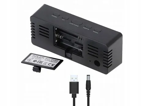 zegarek-budzik-cyfrowy-rodzaj-inny