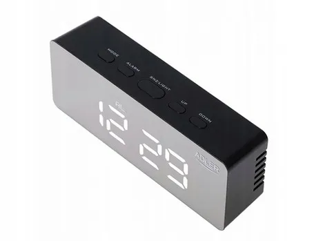 zegarek-budzik-cyfrowy-stan-nowy-rodzaj-inny