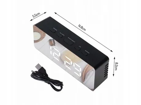 zegarek-budzik-cyfrowy-rodzaj-inny-stan-nowy