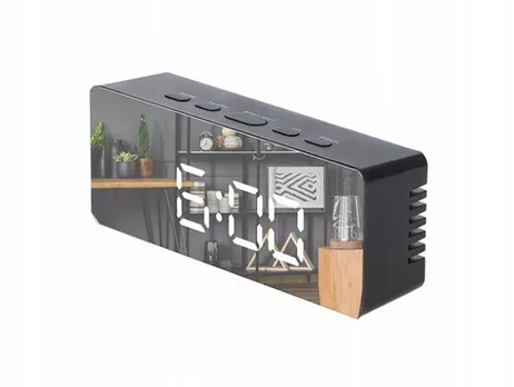 zegarek-budzik-cyfrowy