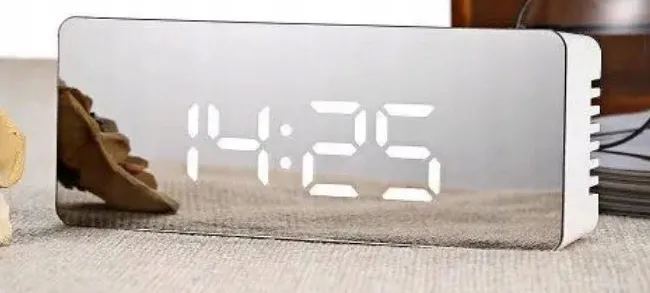 zegarek-budzik-cyfrowy-rodzaj-inny