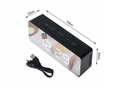 zegarek-budzik-cyfrowy-stan-nowy-rodzaj-inny