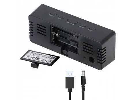 zegarek-budzik-cyfrowy