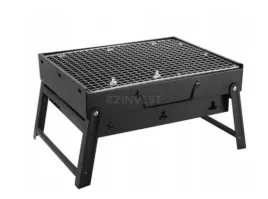 grill-walizka-przenosny-turystyczny-5908222238872