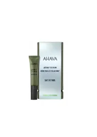 ahava-safe-pretinol-krem-pod-oczy-z-retinolem-15-ml
