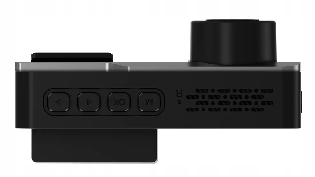 wideorejestrator-navitel-r37-gpsx