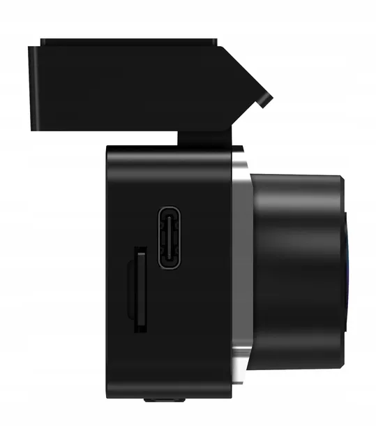 wideorejestrator-navitel-r37-gpsx-kat-widzenia-140-