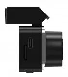 wideorejestrator-navitel-r37-gpsx-kat-widzenia-140-