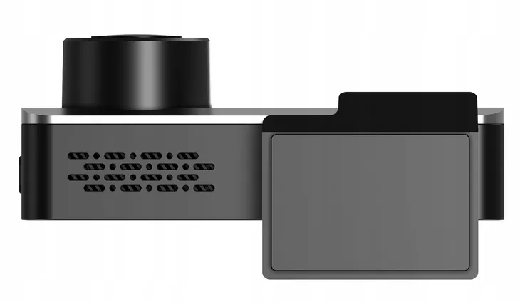 wideorejestrator-navitel-r37-gpsx-kod-producenta-8594181745567