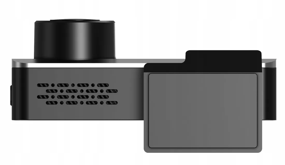 wideorejestrator-navitel-r37-gpsx