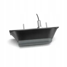 przetwornik-przezkadlubowy-garmin-gt51m-th