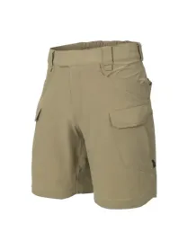 helikon-tex-spodenki-ots-bezowe-l-regular-34-32