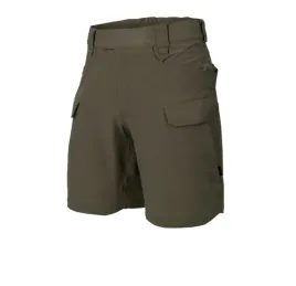 helikon-tex-spodenki-ots-taiga-green-xxl-regular-38-32