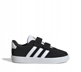 buty-dzieciece-na-rzepy-adidas-vl-court-3-0-kids-id9158-22