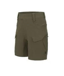 helikon-tex-spodenki-otus-taiga-green-s-regular-30-32