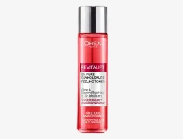 l-oreal-tonik-zluszczajacy-revitalift-180ml