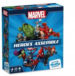 shuffle-games-marvel-cartamundi