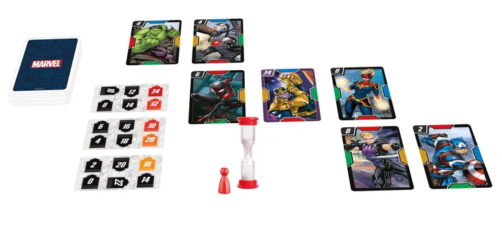 shuffle-games-marvel-cartamundi-rodzaj-podstawa