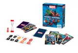 shuffle-games-marvel-cartamundi-nazwa-marvel-heroes-assemble