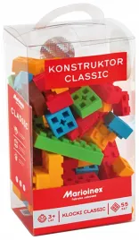 klocki-konstruktor-classic-55-elementow