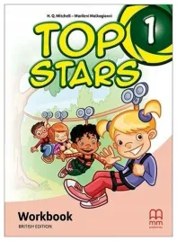 top-stars-1-wb-praca-zbiorowa