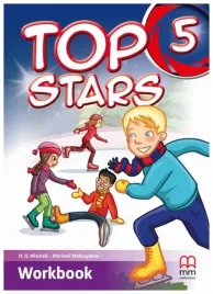 top-stars-5-wb-praca-zbiorowa