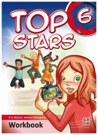 top-stars-6-wb-praca-zbiorowa