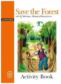 save-the-forest-activity-book-h-q-mitchell