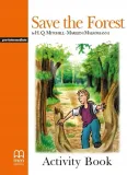 save-the-forest-activity-book-h-q-mitchell-stan-nowy