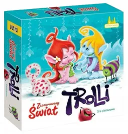 zaczarowany-swiat-trolli-gra-jawa