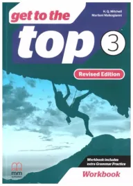 get-to-the-top-3-wb-praca-zbiorowa