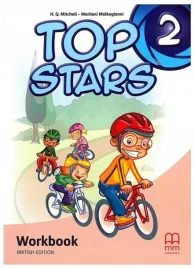 top-stars-2-wb-praca-zbiorowa