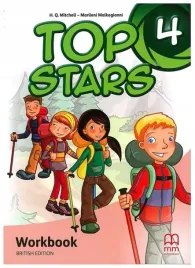 top-stars-4-wb-praca-zbiorowa