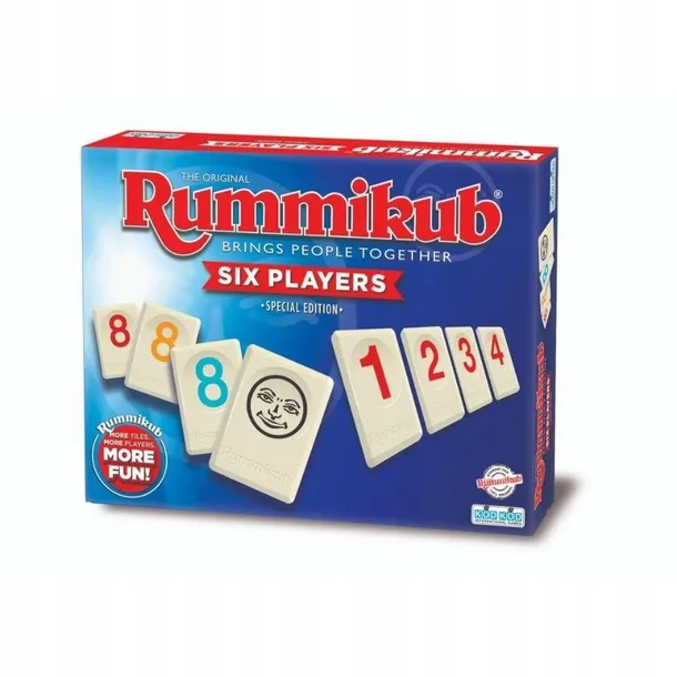 rummikub-xp-edycja-dla-6-graczy-rodzaj-podstawa