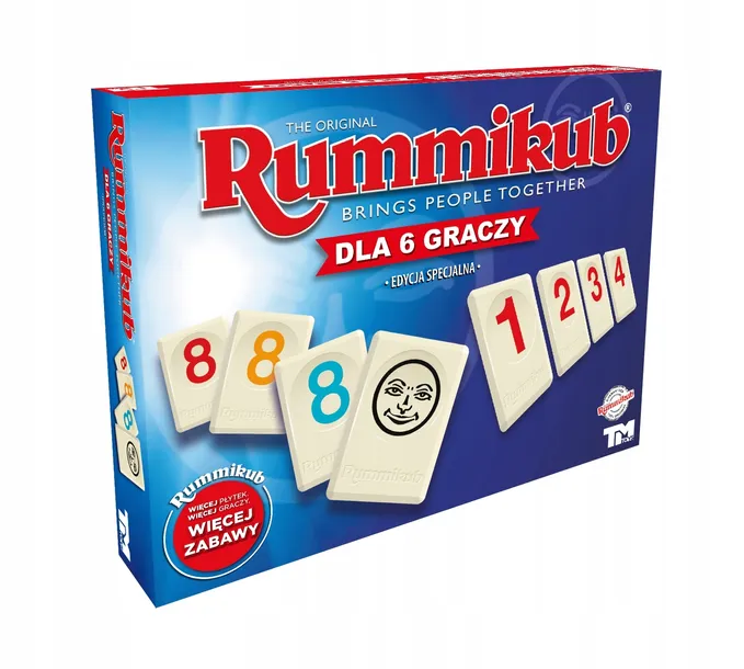 rummikub-xp-edycja-dla-6-graczy-minimalna-liczba-graczy-2