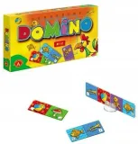 domino-obrazkowe-gra-logiczna-alexander-stan-nowy