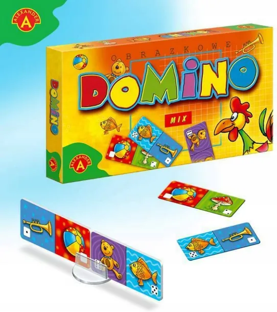 domino-obrazkowe-gra-logiczna-alexander-waga-z-opakowaniem-0-15-kg