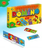 domino-obrazkowe-gra-logiczna-alexander-waga-z-opakowaniem-0-15-kg