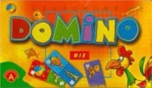domino-obrazkowe-gra-logiczna-alexander-czas-rozgrywki-do-15-minut