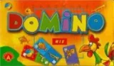 domino-obrazkowe-gra-logiczna-alexander-czas-rozgrywki-do-15-minut