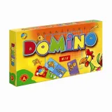 gra-domino-mix-0202-waga-z-opakowaniem-0-15-kg