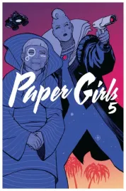 paper-girls-t-5-w-2025-brian-k-vaughan