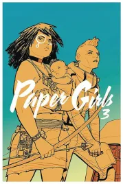 paper-girls-t-3-w-2025-brian-k-vaughan