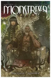 monstressa-t-4-wybranka-marjorie-liu