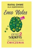 emo-notes-ula-dabrowska