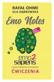 emo-notes-ula-dabrowska