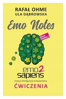 emo-notes-ula-dabrowska