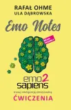 emo-notes-ula-dabrowska-stan-nowy